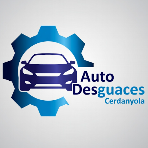 Foto de portada de Auto Desguaces Cerdanyola